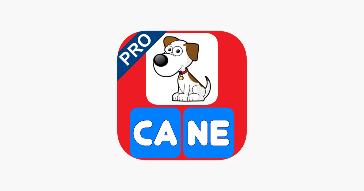 Games like Scrivere con le sillabe 2 Pro