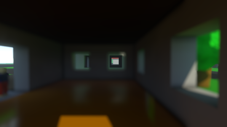 Shenanigans Multiplayer X screenshot