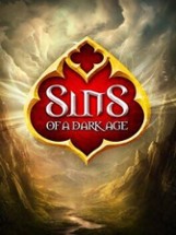 Sins of a Dark Age Image