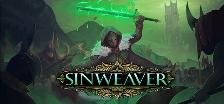 Games like Sinweaver