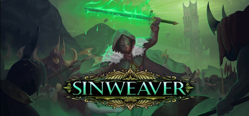 Sinweaver Image