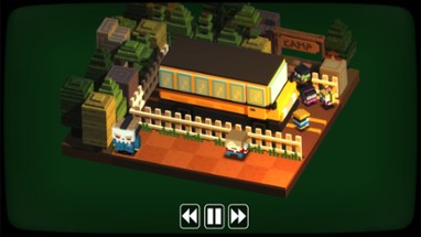 Slayaway Camp Image