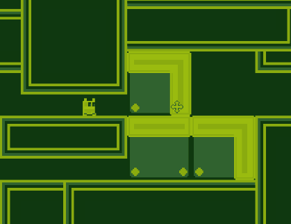 Games like SlideForm