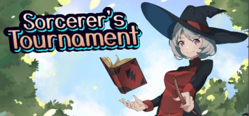Sorcerer's Tournament Image