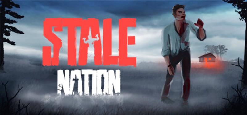 Stale Nation Image