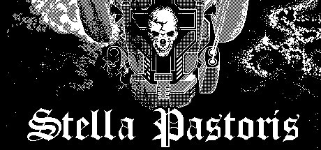 Games like Stella Pastoris