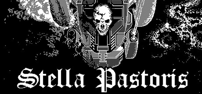 Stella Pastoris Image