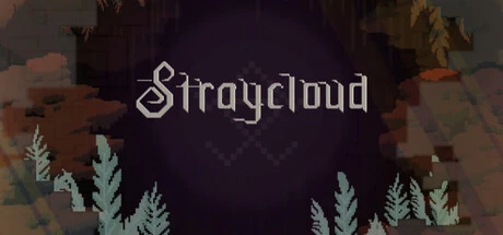 Games like Straycloud