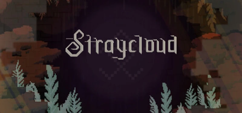 Straycloud Image