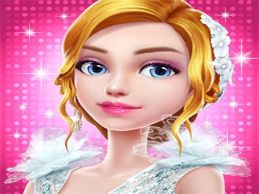 Games like Super Stylist - Dress Up & Style Fashion Guru