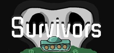 Survivors Image