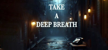Games like Take A Deep Breath
