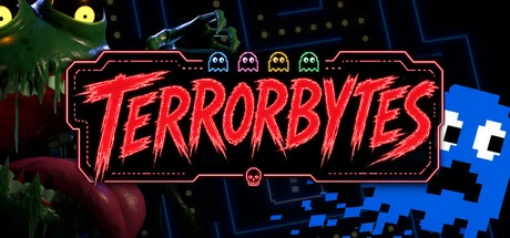 Games like Terrorbytes
