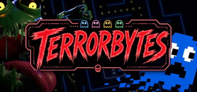Terrorbytes Image