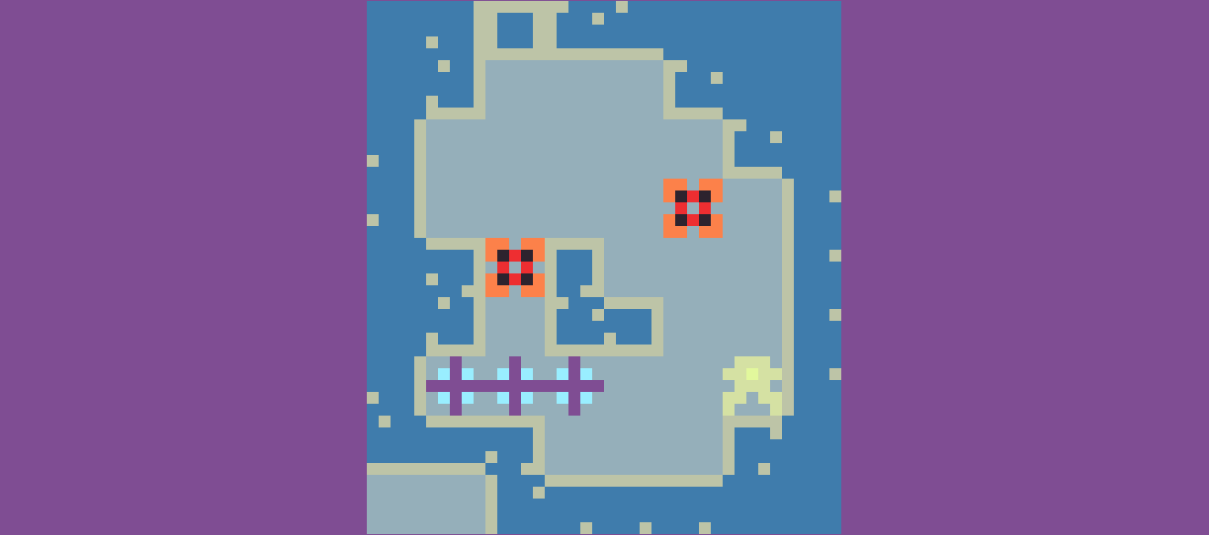 Games like The Great Propogate