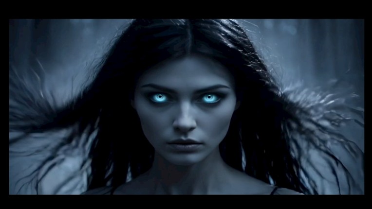 The Horror Occultist Image