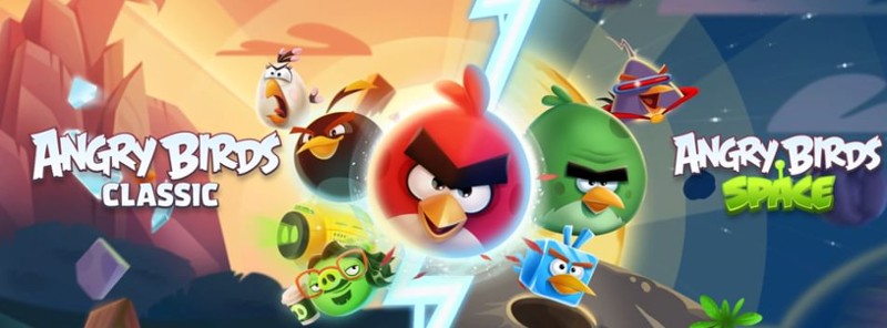 The Logic Reloaded Collection Image