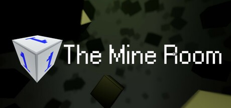 Games like The Mine Room