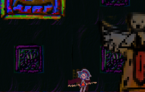 Games like The Moon Tower collect!