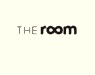 Games like the room