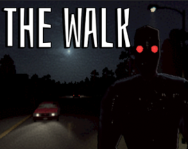 The Walk Image