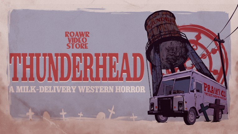 Thunderhead Image