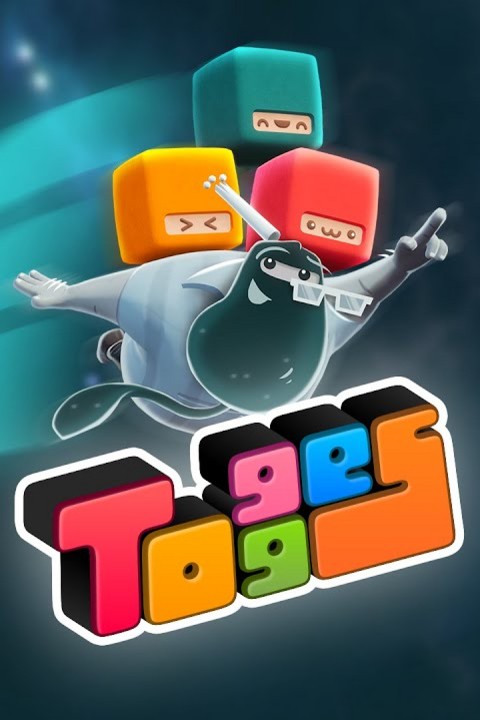 Games like Togges