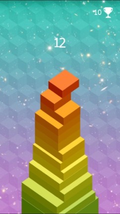 Tower Stack. screenshot