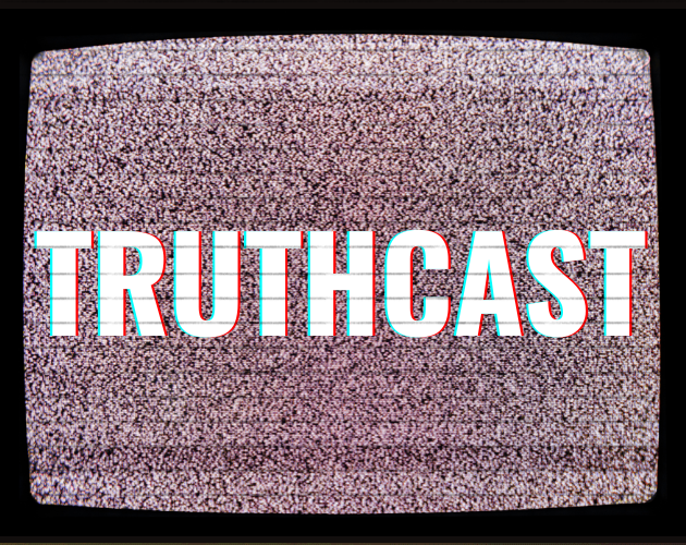 Games like Truthcast