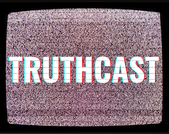Truthcast Image