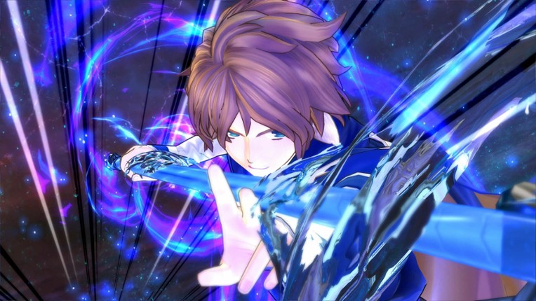 Utawarerumono: ZAN 2 screenshot