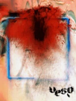 Games like Vesp: a History of Sapphic Scaphism