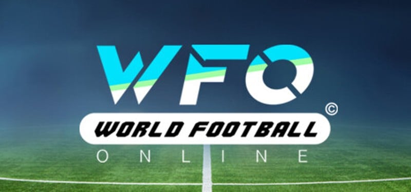 WFO World Football Online Image