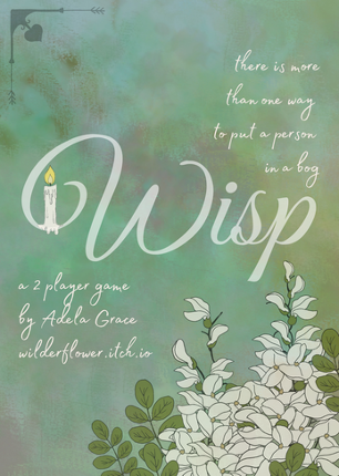 Wisp 2.0 Image
