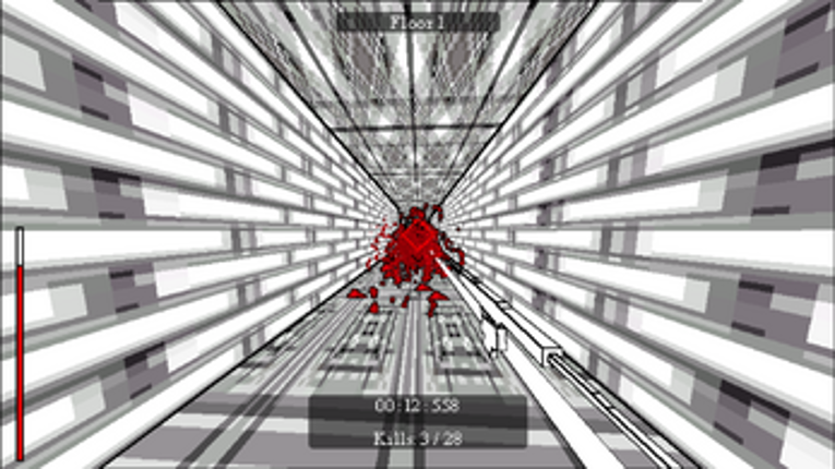 Withdrawal screenshot