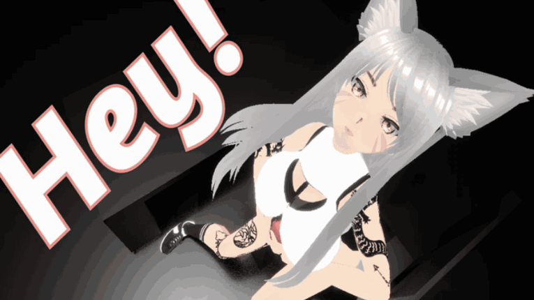 Yuki J.O.I screenshot