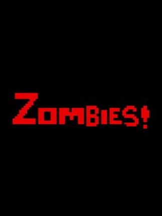 Zombies! Image