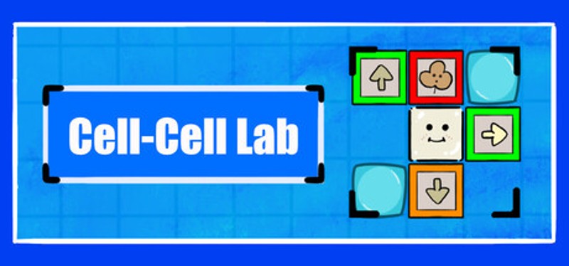 Cell-Cell Lab Image