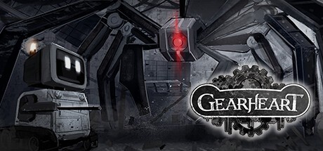 Games like 기어 하트