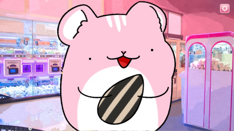 심장에 해로워 screenshot