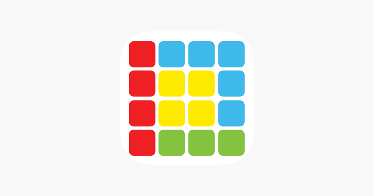 Games like 1010 Block - Puzzle