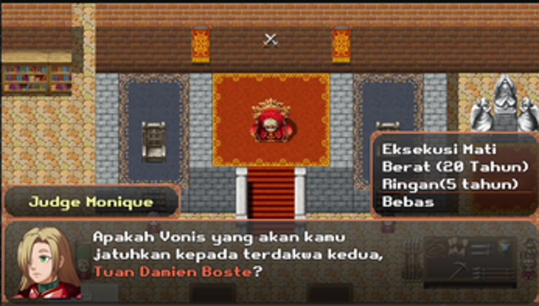 196_Asdasoft_umum_Seed of Justice screenshot
