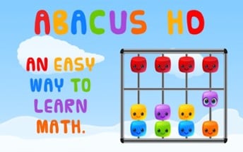 Abacus HD Image