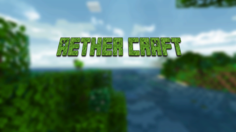 Aether Craft Image