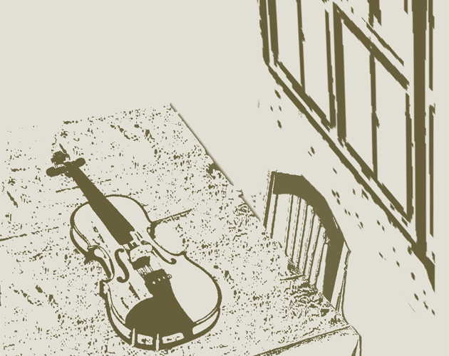 Games like Alone With The Sun And Wind I Sing Of My Years