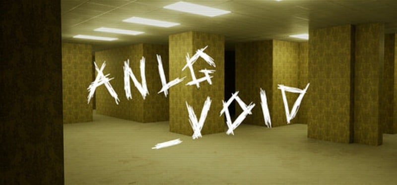 ANLG_VOID Image