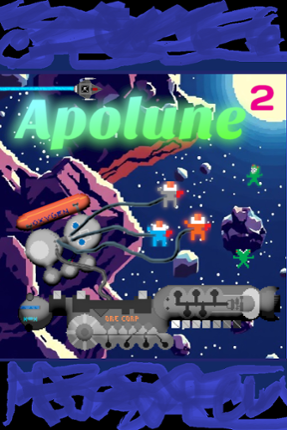 Apolune 2 Image