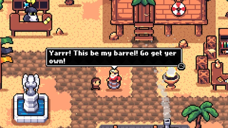 Archvale Image