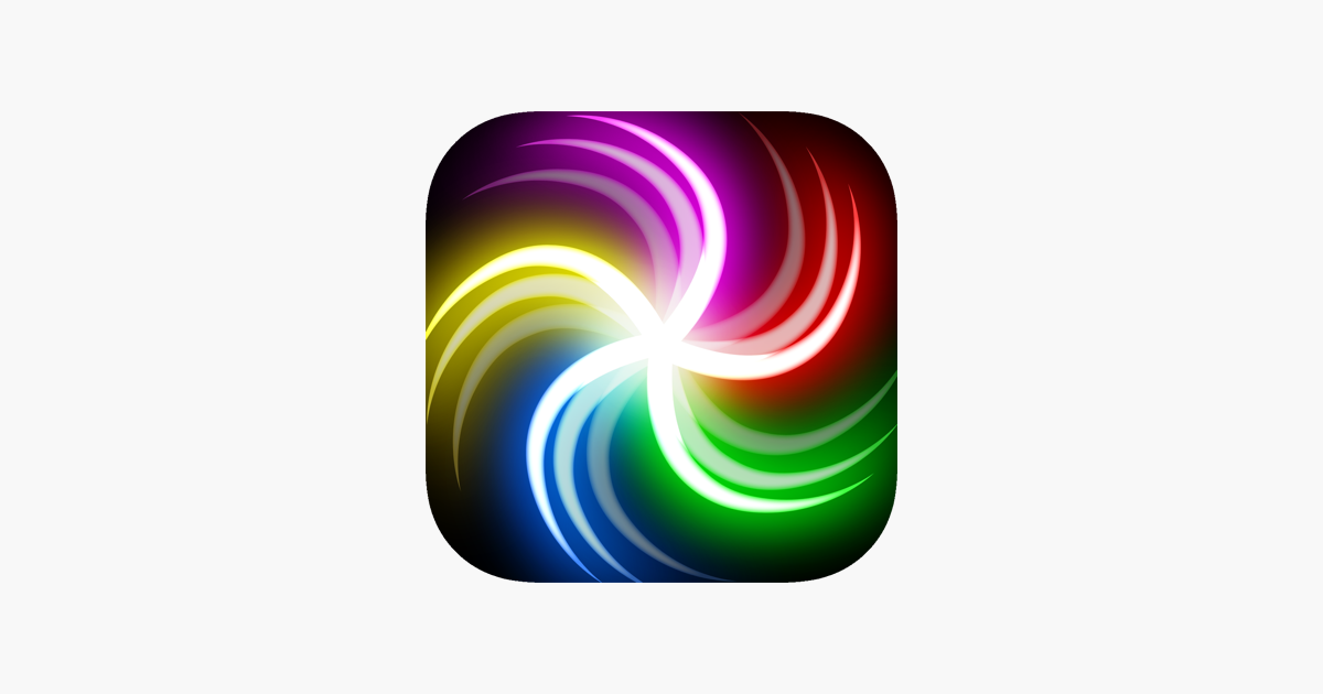 Games like Art Of Glow