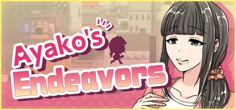Games like Ayako's Endeavors